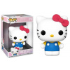 Funko Pop! Hello Kitty Super Sized Jumbo 25 cm 79 Funko Pop! Hello Kitty Super Sized Jumbo 25 cm 79