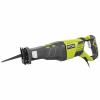 RYOBI RRS1200-K - 1200W priamočiara pílka 5133002472 RYOBI RRS1200-K - 1200W priamočiara pílka 5133002472