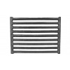MFIRE Liatinový rošt, 180x250mm liatina MFIRE Liatinový rošt, 180x250mm liatina