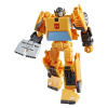 Hasbro Transformers: Filmová séria Deluxe Class akčná figúrka Sunstreaker 11 cm Hasbro Transformers: Filmová séria Deluxe Class akčná figúrka Sunstreaker 11 cm