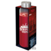 Stor STRANGER THINGS 585 ml Stor STRANGER THINGS 585 ml