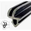 Tesnenie do okien PVC S-1388 STOMIL REHAU Tesnenie do okien PVC S-1388 STOMIL REHAU