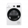 Sušička bielizne Gorenje DPNE83/GNLWIFI Sušička bielizne Gorenje DPNE83/GNLWIFI