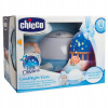 Hviezdny projektor Chicco Blue Boy 0 m + (Hviezdny projektor Chicco Blue Boy 0 m +) Hviezdny projektor Chicco Blue Boy 0 m + (Hviezdny projektor Chicco Blue Boy 0 m +)
