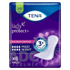 TENA Lady maxi night 6 kusov TENA Lady maxi night 6 kusov