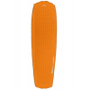 Ferrino Superlite 600 samonafukovacia karimatka - Orange Ferrino Superlite 600 samonafukovacia karimatka - Orange