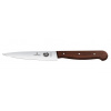 Victorinox 5.2000.12 kuchársky nôž 12 cm Victorinox 5.2000.12 kuchársky nôž 12 cm