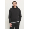 Mikina Calvin Klein K10K113773 čierna XXL Mikina Calvin Klein K10K113773 čierna XXL