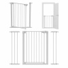 Tulano zábrana Guardian 5.0 White TN-GUARDIAN 5.0 WHITE Tulano zábrana Guardian 5.0 White TN-GUARDIAN 5.0 WHITE