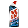WC Net Gél crystal WC gélový čistič Blue Fresh 750 ml WC Net Gél crystal WC gélový čistič Blue Fresh 750 ml