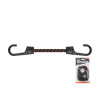 Elastická guma s háčikom - BUNGEE CORD HOOK - 100 cm Elastická guma s háčikom - BUNGEE CORD HOOK - 100 cm