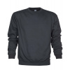 ARDON Mikina ARDON®DONA čierna, 300g/m2 2XL Farba: Čierna, Veľkosť: 3XL ARDON Mikina ARDON®DONA čierna, 300g/m2 2XL Farba: Čierna, Veľkosť: 3XL