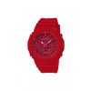 Hodinky Casio G-SHOCK Classic GA-2100-4AER Hodinky Casio G-SHOCK Classic GA-2100-4AER