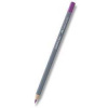 Akvarelové pastelky Faber-Castell Goldfaber Aqua - červené a růžové odstíny 134 Akvarelové pastelky Faber-Castell Goldfaber Aqua - červené a růžové odstíny 134