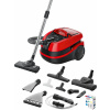 BoschBOSCH BWD421PET Serie 4 BoschBOSCH BWD421PET Serie 4