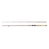 Abu Garcia Tormentor 2 802 H Spinning 2,44 m 20-60 g 2 diely Abu Garcia Tormentor 2 802 H Spinning 2,44 m 20-60 g 2 diely