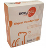 Easypill Digest Comfort Cat 40g - Podpora trávenia pre mačky Easypill Digest Comfort Cat 40g - Podpora trávenia pre mačky