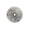 SRAM Kazeta PG-1231 XPLR 12s 11-44 SRAM Kazeta PG-1231 XPLR 12s 11-44