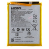 Lenovo BL298 Lenovo BL298