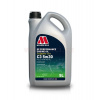 MILLERS OILS EE PERFORMANCE C3 5w30, plně syntetický, 5 l MILLERS OILS EE PERFORMANCE C3 5w30, plně syntetický, 5 l