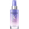Kérastase Blond Absolu Sérum Cicanuit 90 ml Kérastase Blond Absolu Sérum Cicanuit 90 ml
