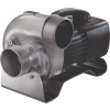 Oase AquaMax Eco Titanium - 81000 Oase AquaMax Eco Titanium - 81000