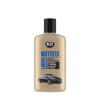 K2 K051N MOTOFIX - 250 ML K2 K051N MOTOFIX - 250 ML