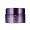 MISSHA Nočni obrazni krem Time Revolution Night Repair Ampoule Cream 5X (50 ml) MISSHA Nočni obrazni krem Time Revolution Night Repair Ampoule Cream 5X (50 ml)