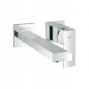 Grohe EuroCube Washbasin batéria 23447000 (Grohe EuroCube Washbasin batéria 23447000) Grohe EuroCube Washbasin batéria 23447000 (Grohe EuroCube Washbasin batéria 23447000)
