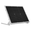 Vevor Solárna nabíjačka 50W 12V s MPPT regulátorom, IP65 nastaviteľný držiak GDSXLDJG50WWGZAH2001Y3 Vevor Solárna nabíjačka 50W 12V s MPPT regulátorom, IP65 nastaviteľný držiak GDSXLDJG50WWGZAH2001Y3