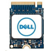 DELL M.2 PCIe NVMe Gen 4x4 Class 35 2230 SSD - 1TB DELL M.2 PCIe NVMe Gen 4x4 Class 35 2230 SSD - 1TB