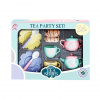 CreativeToys Čajová súprava CreativeToys Čajová súprava