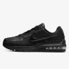 Nike AIR MAX LTD 3 EUR 47 Nike AIR MAX LTD 3 EUR 47