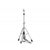 YAMAHA HS740A hi-hat stojan YAMAHA HS740A hi-hat stojan