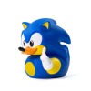 Numskull Sonic - The Hedgehog Tubbz PVC Figurka Sonic Boxed Edition 10 cm Numskull Sonic - The Hedgehog Tubbz PVC Figurka Sonic Boxed Edition 10 cm