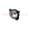 06- přední mlhovka HB4 (kulatá) (ŠKODA, VW) P 5828996 06- přední mlhovka HB4 (kulatá) (ŠKODA, VW) P 5828996
