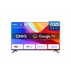 Chiq Smart televízor U55M10V 55 Chiq Smart televízor U55M10V 55