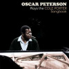 LP Oscar Peterson: Oscar Peterson Plays The Cole Porter Songbook LTD | CLR LP Oscar Peterson: Oscar Peterson Plays The Cole Porter Songbook LTD | CLR