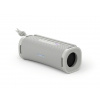 Sony ULT FIELD 1 biely SRSULT10W.CE7 - Bluetooth reproduktor Sony ULT FIELD 1 biely SRSULT10W.CE7 - Bluetooth reproduktor