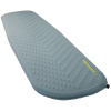 Samonafukovacia karimatka THERM A REST TRAIL LITE L Uni Samonafukovacia karimatka THERM A REST TRAIL LITE L Uni