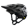 POC Kortal Race MIPS Black Matt/Hydrogen White 2021 POC Kortal Race MIPS Black Matt/Hydrogen White 2021