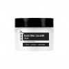 COXIR - Black Snail Collagen Cream - Regeneračný pleťový krém so slimačím mucínom a kolagénom 50ml COXIR - Black Snail Collagen Cream - Regeneračný pleťový krém so slimačím mucínom a kolagénom 50ml