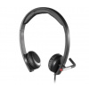 Logitech Headset H650e 981-000519 Logitech Headset H650e 981-000519