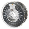 SPECTRUMG 5903175650139 Filament SPECTRUM / ASA / SILVER STAR / 1,75 mm / 1 kg SPECTRUMG 5903175650139 Filament SPECTRUM / ASA / SILVER STAR / 1,75 mm / 1 kg