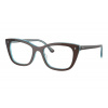 Ray-Ban RX5433 8366 - L (52) - Autorizovaný predajca, 30 dní na vrátenie tovaru Ray-Ban RX5433 8366 - L (52) - Autorizovaný predajca, 30 dní na vrátenie tovaru