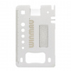 Winmau Darts Multi-Tool Winmau Darts Multi-Tool
