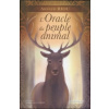 L'oracle du peuple animal L'oracle du peuple animal