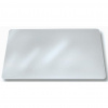 Durable Podložka na stôl DURAGLAS 42x30cm priehľadná Durable Podložka na stôl DURAGLAS 42x30cm priehľadná