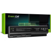 Batérie Green Cell pre HP Pavilion Compaq Presario z serii DV4 DV5 DV6 CQ60 CQ70 HP01 Batérie Green Cell pre HP Pavilion Compaq Presario z serii DV4 DV5 DV6 CQ60 CQ70 HP01