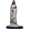 Weta Workshop Lord of the Rings Coronation Arwen 33 cm Weta Workshop Lord of the Rings Coronation Arwen 33 cm